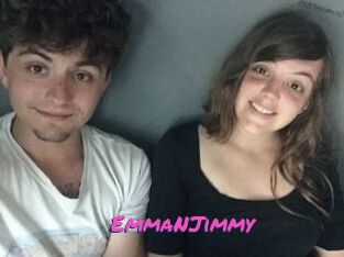 EmmaNJimmy