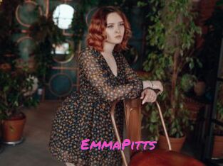 EmmaPitts