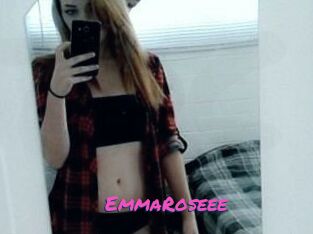 EmmaRoseee