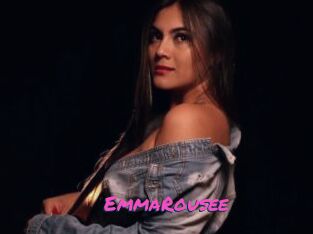 EmmaRousee