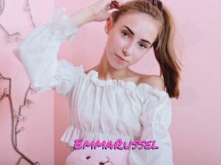 EmmaRussel