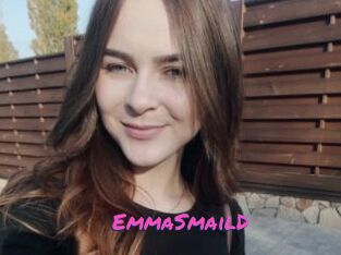EmmaSmailD