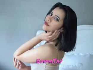 EmmaTay