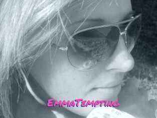 EmmaTempting