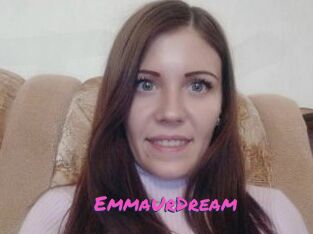 EmmaUrDream