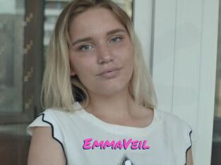 EmmaVeil