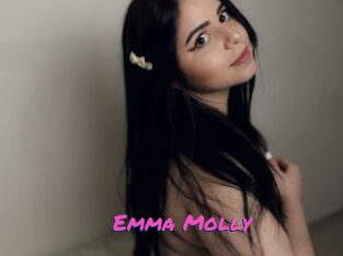 Emma_Molly