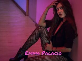 Emma_Palacio