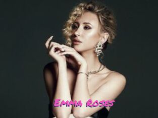 Emma_Roses