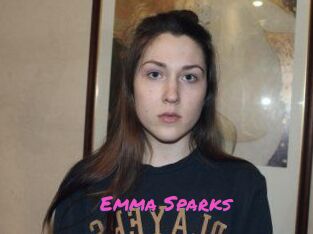 Emma_Sparks
