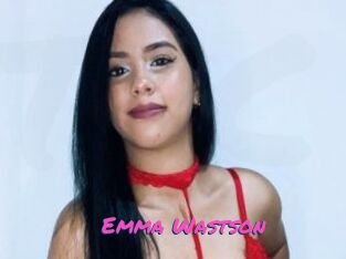 Emma_Wastson