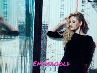 EmmaaGold