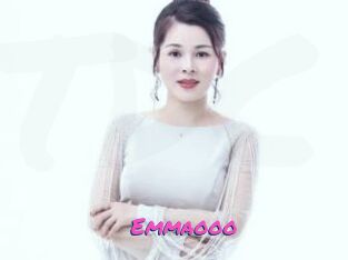 Emmaooo
