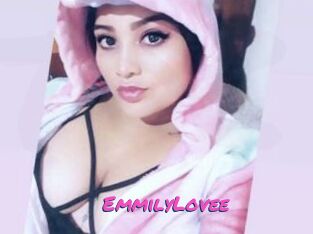 EmmilyLovee