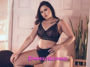 EmmilyRoman