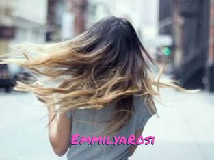 EmmilyaRosi