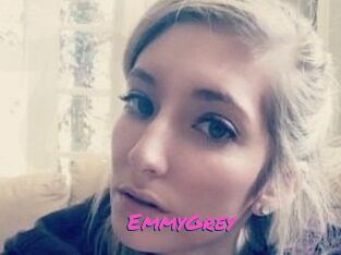 Emmy_Grey