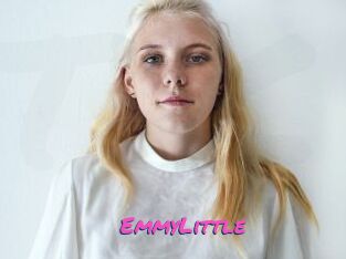 EmmyLittle