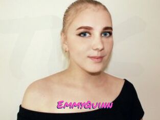 EmmyQuinn