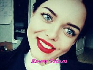 Emmy_Stoun