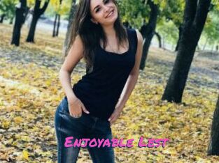Enjoyable_Lest
