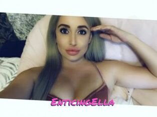 EnticingElla