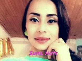 Enyel_Hotx