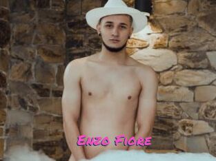Enzo_Fiore