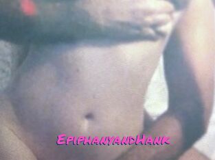 EpiphanyandHank