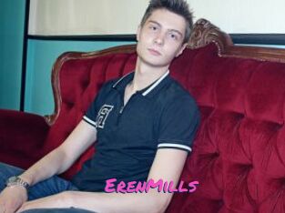 ErenMills