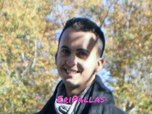 EriPallas