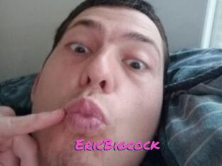 EricBigcock