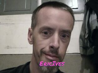 EricIves