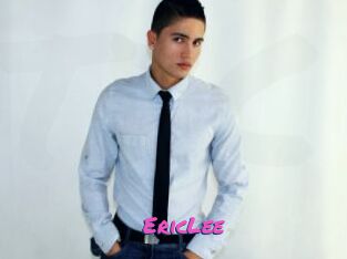 EricLee