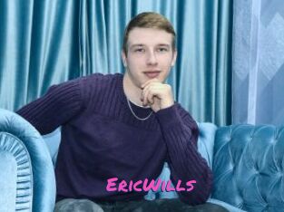 EricWills