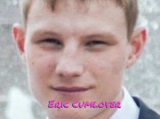 Eric_Cumlover