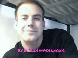 Eric_Thompsonxoxo
