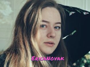 EricaNovak