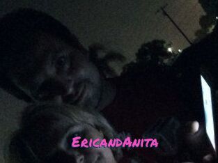 EricandAnita