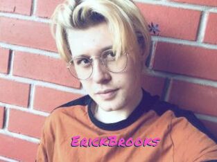 ErickBrooks