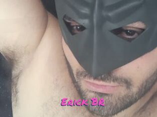 Erick_BR