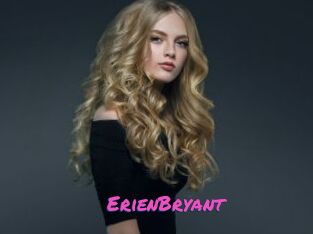 ErienBryant