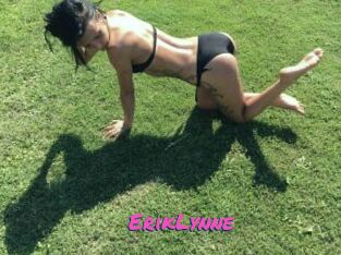 ErikLynne