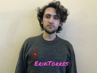 ErikTorres