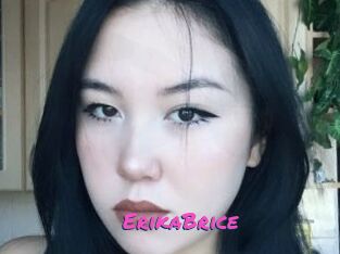 ErikaBrice
