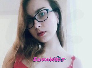 ErikaWels