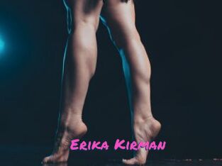 Erika_Kirman