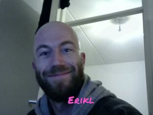 Erikl