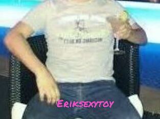 Eriksexytoy