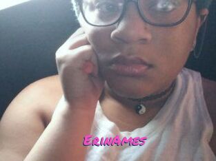 ErinAmes